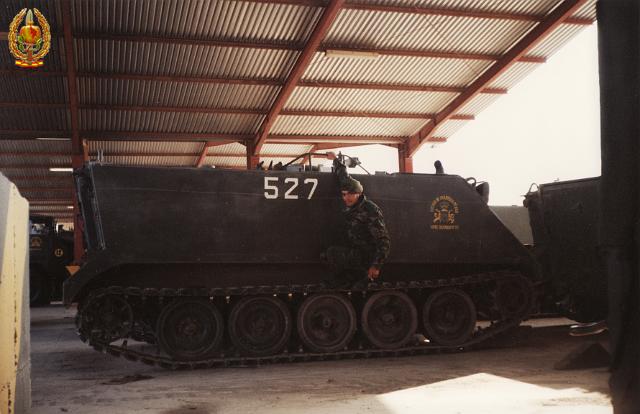 GOE II 4º 1990 019.jpg